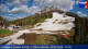 Kronplatz 30.04.2025 18:08