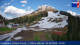 Kronplatz 30.04.2025 18:08