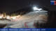 Kronplatz 23.11.2024 18:08