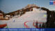 Kronplatz 04.02.2025 18:08