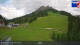 Kronplatz 06.07.2025 18:07