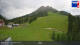 Kronplatz 07.07.2025 18:07