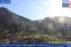 San Vigilio di Marebbe 29.04.2025 18:08