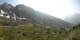 Klausberg 08.06.2025 18:07