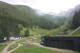 Klausberg 14.06.2025 18:07