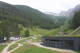 Klausberg 08.06.2025 18:07