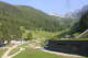 Klausberg 08.06.2025 18:07