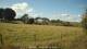 Dartmoor 09.07.2025 18:47
