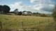 Dartmoor 10.07.2025 18:47