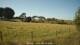 Dartmoor 12.07.2025 18:49