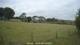 Dartmoor 08.06.2025 18:47