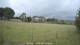 Dartmoor 14.06.2025 18:47