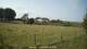Dartmoor 22.05.2025 18:47