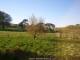Dartmoor 29.04.2025 18:47