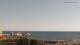 Marina di Massa 30.06.2025 18:07
