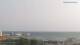 Marina di Massa 08.06.2025 18:07