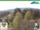 Oberweißbach 30.04.2025 18:08