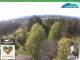 Oberweißbach 10.05.2025 18:07