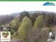 Oberweißbach 29.04.2025 18:08