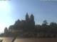 Breisach am Rhein 30.04.2025 18:08