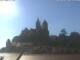 Breisach am Rhein 10.05.2025 18:07