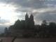 Breisach am Rhein 11.05.2025 18:07