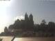 Breisach am Rhein 14.06.2025 18:07