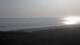 Blåvand 30.04.2025 18:08