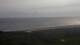 Blåvand 12.05.2025 18:07