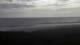 Blåvand 09.07.2025 18:07