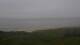 Blåvand 16.05.2025 18:07