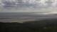 Blåvand 08.06.2025 18:07