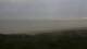 Blåvand 02.07.2025 18:07
