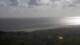 Blåvand 03.07.2025 18:07