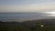 Blåvand 21.06.2025 18:07