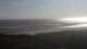 Blåvand 24.03.2025 18:08