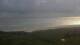Blåvand 02.06.2025 18:07