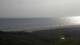 Blåvand 14.06.2025 18:07
