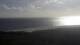 Blåvand 29.04.2025 18:08