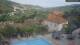 Dolcedo 09.05.2025 18:07