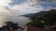 Starigrad 22.04.2025 18:08