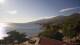Starigrad 14.07.2025 18:18