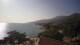 Starigrad 14.06.2025 18:07