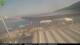 Sveta Marina 30.04.2025 18:08