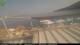 Sveta Marina 20.06.2025 18:07