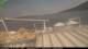 Sveta Marina 22.06.2025 18:07