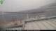 Sveta Marina 06.07.2025 18:07