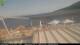 Sveta Marina 07.07.2025 18:07