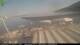Sveta Marina 29.04.2025 18:08