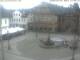 Bückeburg 08.06.2025 18:47